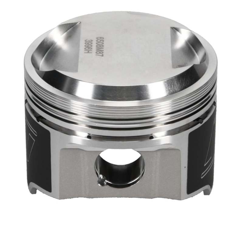 Wiseco 6508M87 fits Toyota 3TC2TG 1.375 C.H. 8700XX Piston Shelf Stock