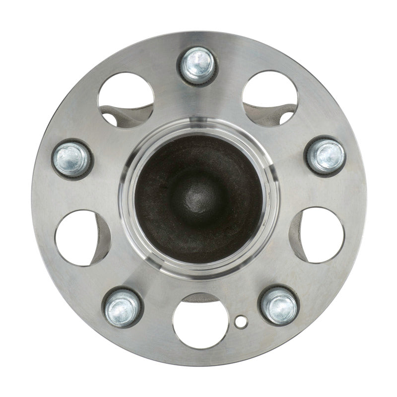 MOOG 512585 fits Honda 17-23 Ridgeline RTL Sport Rear Hub Assembly