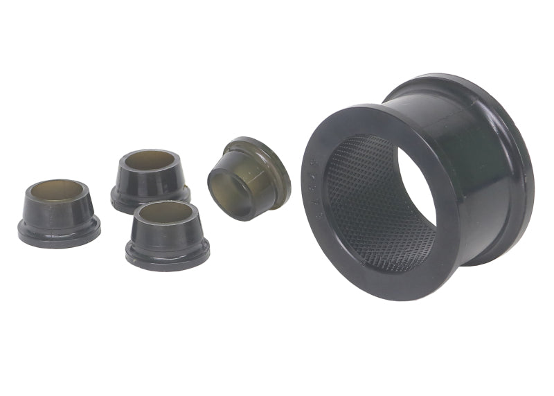 Whiteline W13409 1992-1995 fits Honda Civic Rack And Pinion Bushing