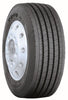 Toyo 562020 M143 - 245/70R195 136N (H/16) M143 TL (12.29 FET Inc.)