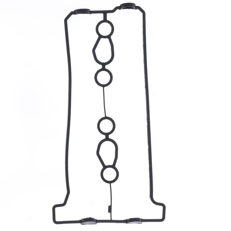 Athena S410485015031 98-03 fits Yamaha YZF R1 1000 Valve Cover Gasket