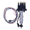 Fast Distributor, Xdi Sportsman, Small Cap, Ford Fe
