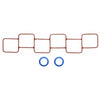 Fel-Pro MS91990 fits Dodge Charger Fuel Injection Plenum Gasket Set