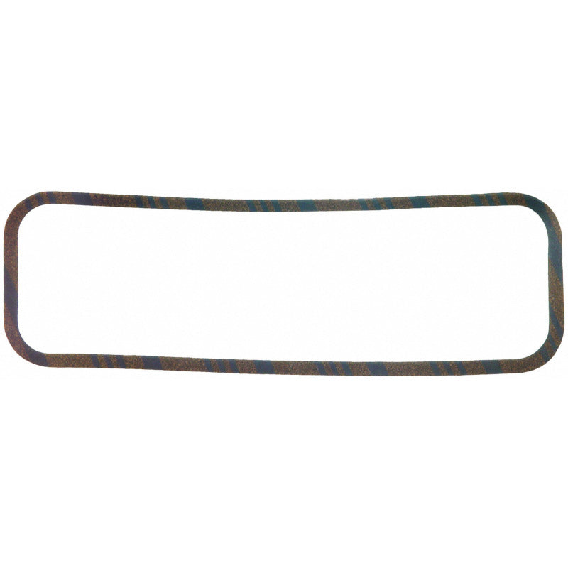 Fel-Pro VS215091 VS 21509-1 Engine Valve Cover Gasket Set