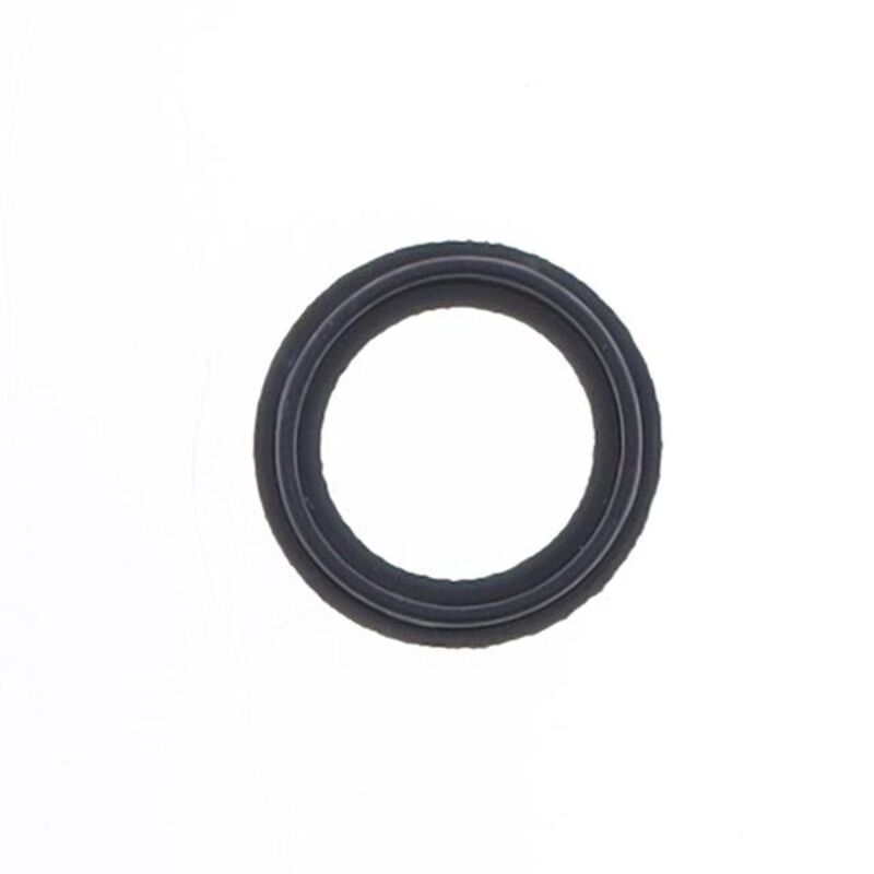 Athena S410110015010 12-14 Ducati 1199 Panigale 1199 Spark Plug Hole Gasket