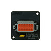 AEM 30-2226 6 Channel CAN Sensor Module