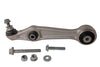 Moog 12-23 Tesla Model S / 16-23 Tesla Model X Suspension Control Arm & Ball Joint Assembly