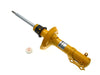 Koni 8741 1259Sport Sport (Yellow) Shock 92-95 fits Volkswagen Corrado VR6 - Front