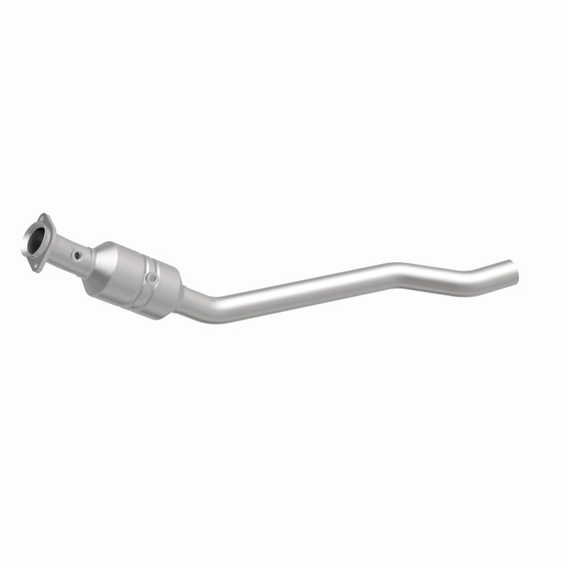Magnaflow 49739 Conv DF 2011 fits Grand Cherokee 5.7L DS