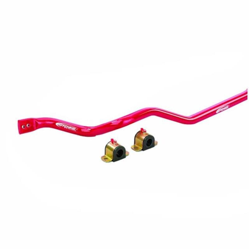 Hotchkis 22410F 01-05 fits Lexus IS300 Front Sport Swaybar
