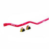 Hotchkis 22410F 01-05 fits Lexus IS300 Front Sport Swaybar