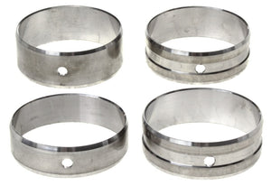 Clevite SH1441S fits Chrys Pass 156 2.6L Eng 1978-90 Mitsubishi 2555cc 2.6L Eng