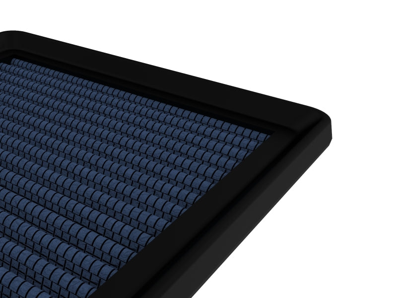 AFE 30-10224 FLOW Air Filters OER P5R A/F P5R fits Honda Civic Si 2012 L4-2.4L