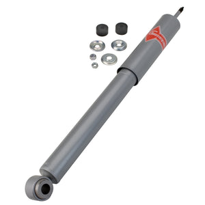 KYB KG54317 Shocks & Struts Gas-A-Just Rear fits TOYOTA 4-Runner 1996-02