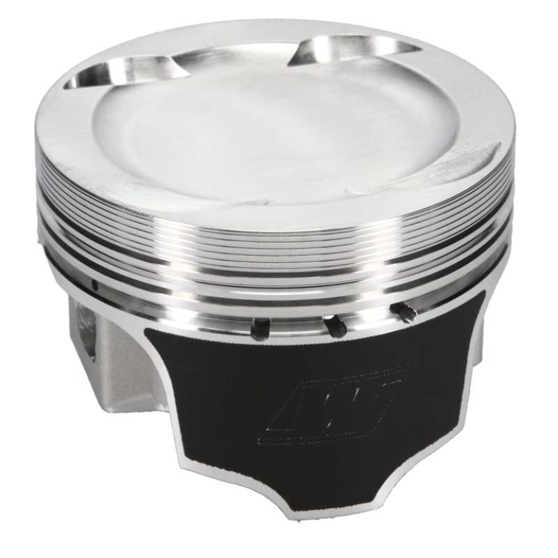Wiseco 6649M85 fits Honda B-Series -10cc Dish 1.181 x 85.0mm Piston Shelf Stock