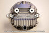 GReddy 14520401Greddy fits Nissan S14/S15 Differential Cover