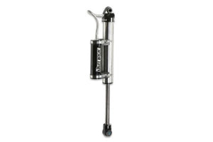 Fabtech FT86066 16-19 fits Toyota Tacoma 4WD/2WD 6 Lug 6in Rear Dirt Logic Shock Hardware Subassembly