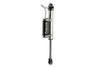 Fabtech FTS81164 Dirt Logic 2.25 Rear Shock
