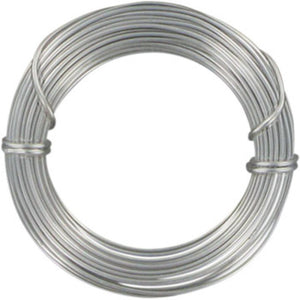 Progressive  SW-413 Sw-413 Safety Wire 0.025in 25
