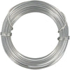 Progressive  SW-413 Sw-413 Safety Wire 0.025in 25