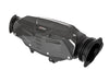 AFE 58-10007R Series Carbon Fiber Pro 5R Air Intake System 2020 fits Chevrolet