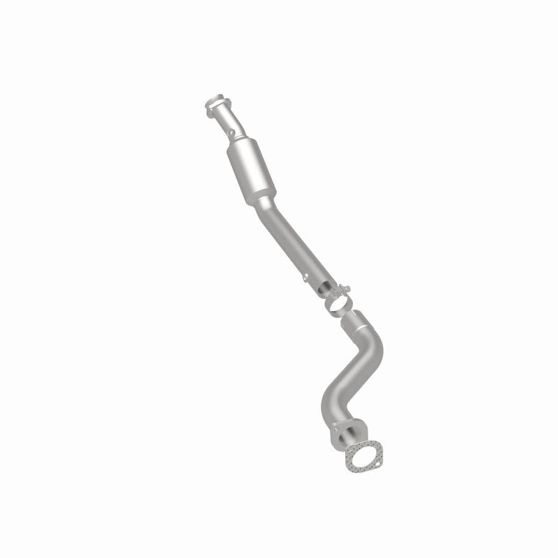 MagnaFlow 93995 Conv DF GTO- 2006 6.0L