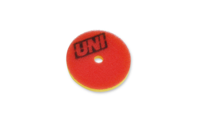 Uni Filter  NU-3220ST fits Yamaha 09-13 Raptor 90 Air Filter