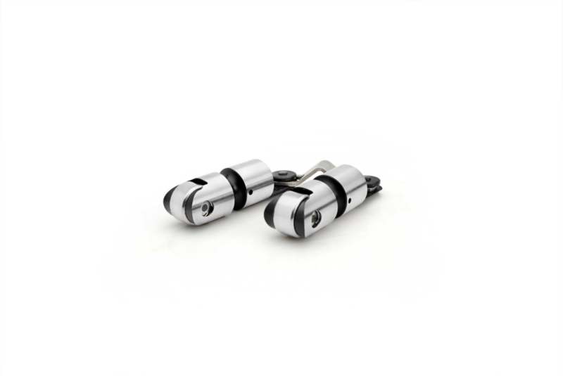 COMP Cams 8043-2 Roller Lifters CRS W/Oiling