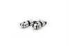 COMP Cams 8043-2 Roller Lifters CRS W/Oiling
