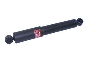 KYB 349143 Shocks & Struts fits CHRYSLER Town and Country Mini Van 2012-2011