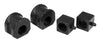 Prothane 6-1107-BL  6-1107-BL 83.5-89 fits Ford Ranger Front Sway Bar Bushin