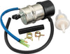 QuadBoss 403201 94-98 fits Kawasaki KAF450B Mule 1000 EFI Fuel Pump