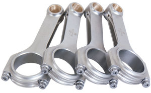Eagle CRS5472N3D fits Chrysler 2.0L/Mitsubishi 420A 2L Engine Connecting Rods-4