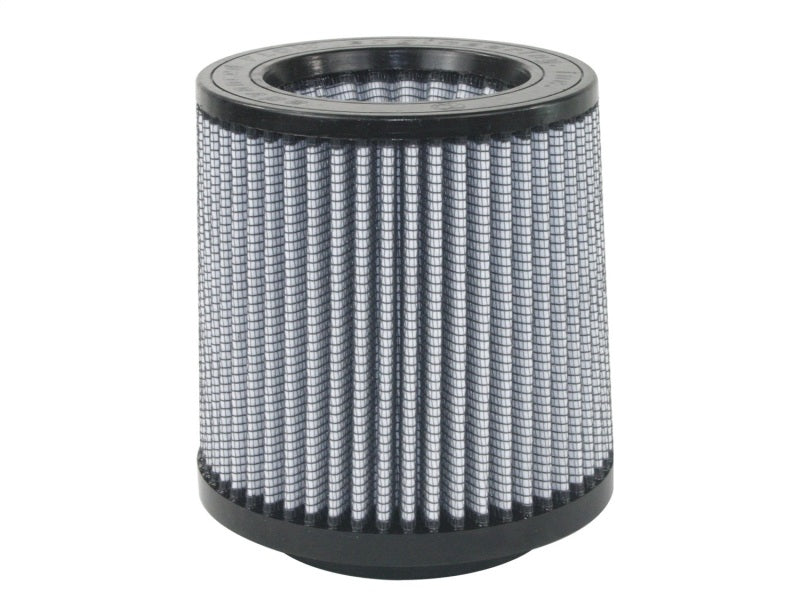 AFE 11-10121 FLOW Air Filters OER Pro DRY S 09-12 fits Audi A4 V6 3.0L / 09 A4