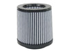 AFE 11-10121 FLOW Air Filters OER Pro DRY S 09-12 fits Audi A4 V6 3.0L / 09 A4