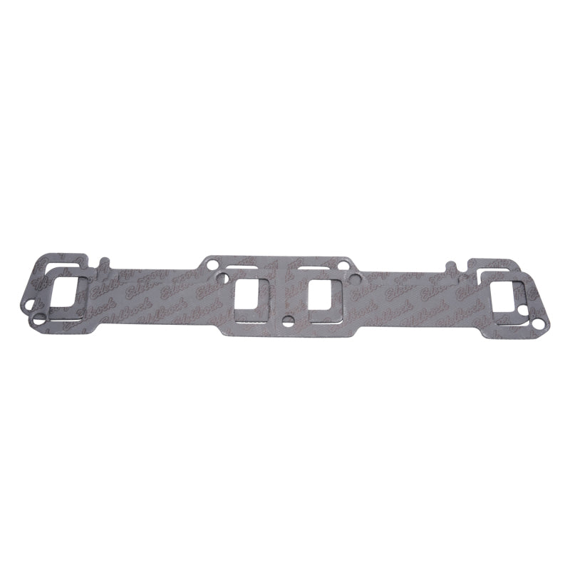 Edelbrock 7247 Buick 400-455 Exhaust Gasket Set