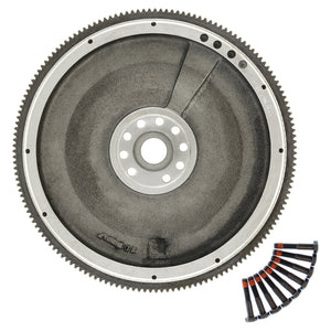 Exedy OE FWFMC127 1988-1994 fits Ford F-250 V8 Flywheel