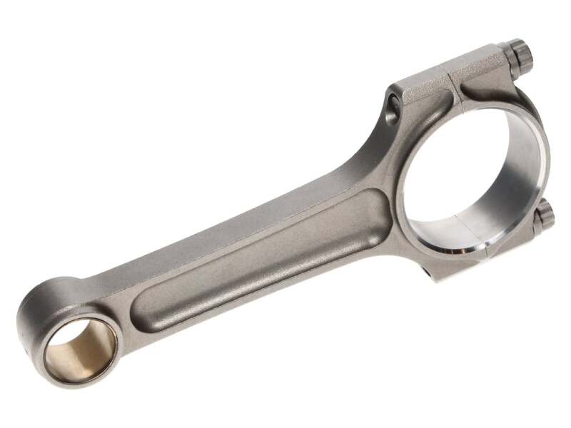 Manley Performance 14350-8 Manley fits Chevrolet Small Block Pro-Series I-Bea