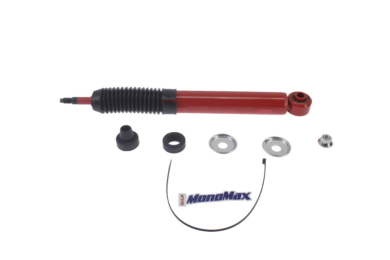 KYB 565129 Shocks & Struts Monomax Front fits Dodge 02-05 Ram 1500 4WD