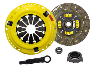 ACT HC5-HDSS fits Honda Civic HD/Perf Street Sprung Clutch Kit