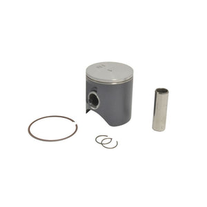 Athena S4C05400001A 92-03 fits Honda CR 125 R 53.94mm Bore 2T Cast Piston