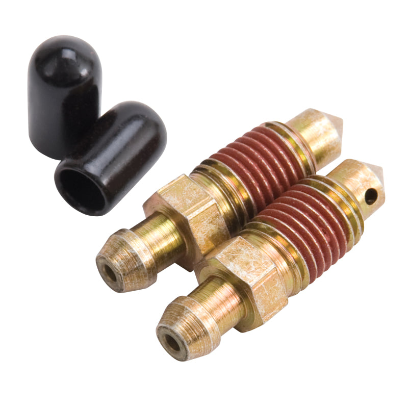 Russell 639610 Performance Speed Bleeder 10mm X 1.25