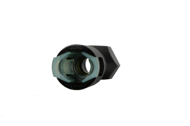 Aeromotive  15117 5/16in Female to ORB-06 Feed Line Adapter