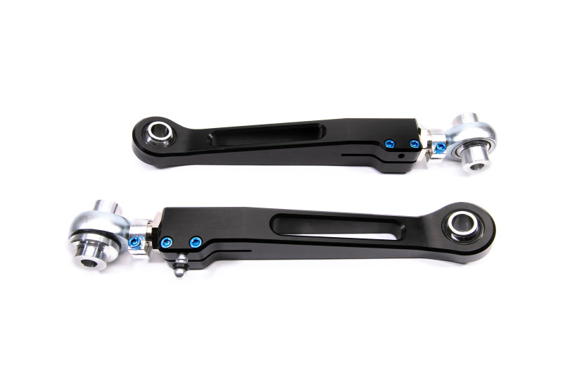 SPL Parts SPL FLCA F3X 2012+ fits BMW 3 Series/4 Series F3X Front Lower Control