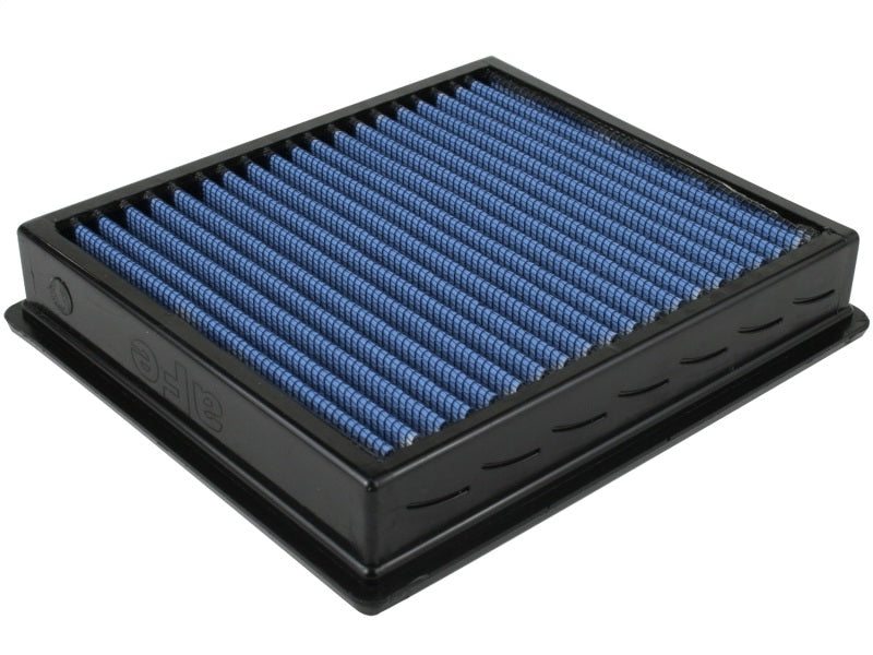 AFE 30-10218 FLOW Air Filters OER P5R A/F P5R fits Jeep Grand Cherokee 2011 V6/