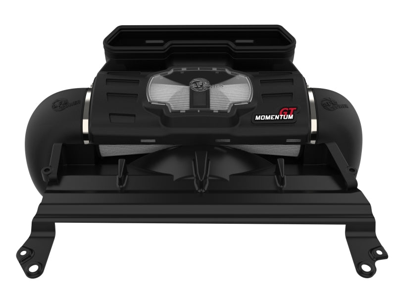 AFE 50-70075D um GT Pro Dry S Cold Air Intake System 2021 fits RAM 1500 TRX V8-