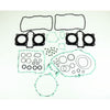 Athena P400210850752 fits Honda 88-98 VFR R 750 Complete Gasket Kit (Excl Oil Seal)