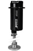 Aeromotive  18389 Variable Speed Controlled Fuel Pump -In-Tank - Universal - Bru