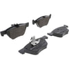 Brembo OE P50026 00 02 fits Mercedes-Benz E320/CLK320/CLK430/SLK320/E430 Front L
