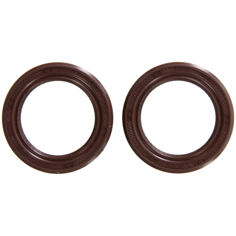 Fel-Pro TCS46095 fits Acura RL TCS 46095 Engine Camshaft Seal Kit